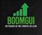 Boomgui